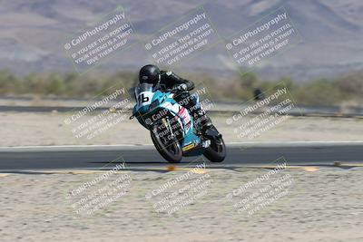 media/Apr-26-2025-BRL Bagger Racing League (Sat) [[9e270f465f]]/4-Twins Unlimited and SBK Qualifying/